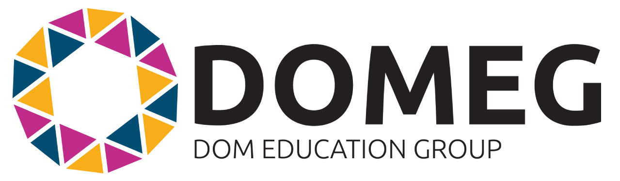 DOMEG Dom Education Group